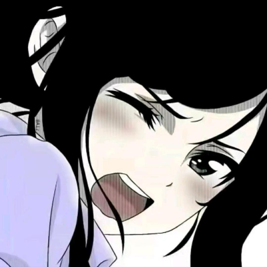 🎧 -周八見^