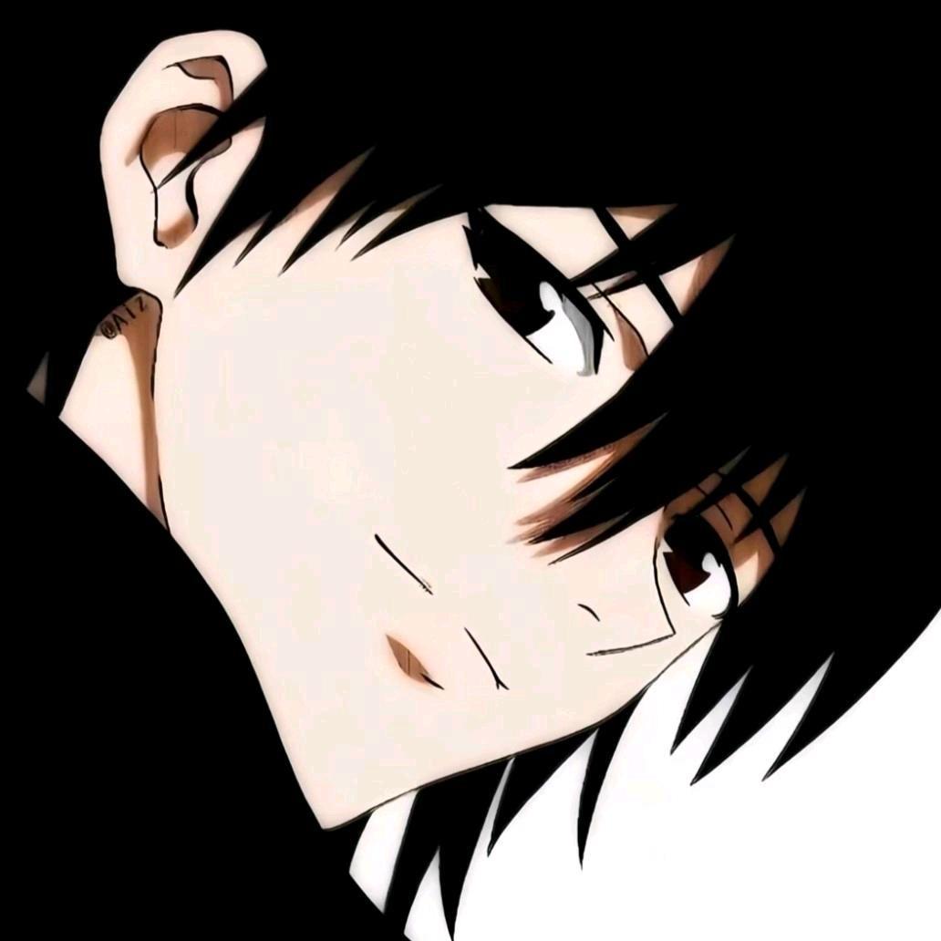 小何
