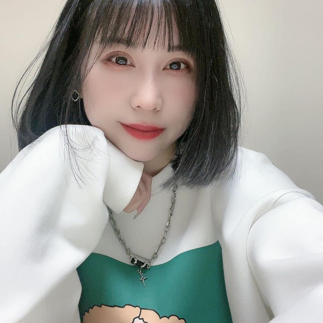 太原上门回收手机一调风通讯