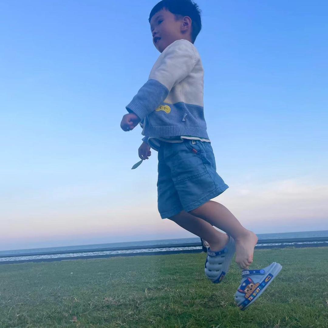 诺莫瑞根麻风侏儒