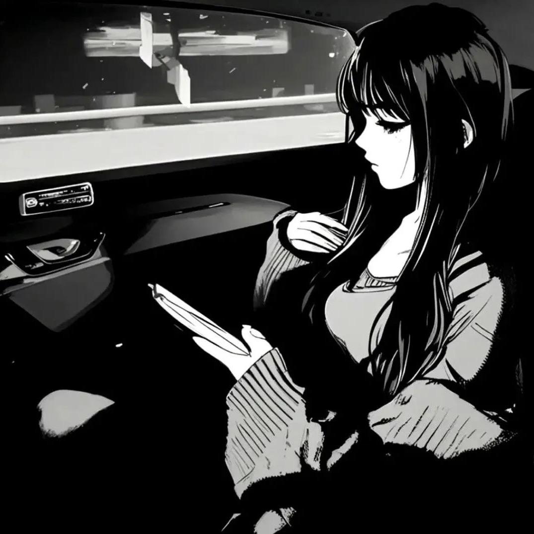 忆涵~
