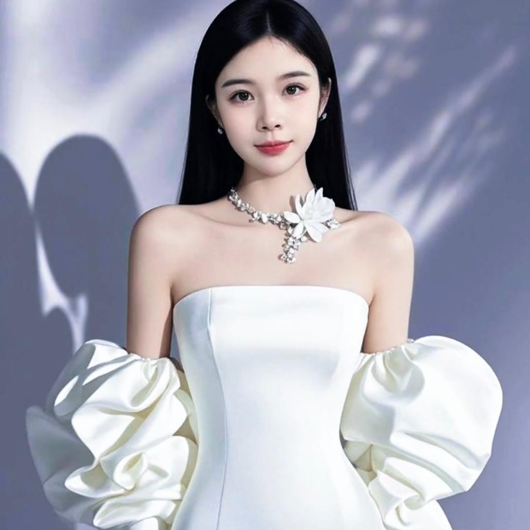 👸十八姑💗🌹