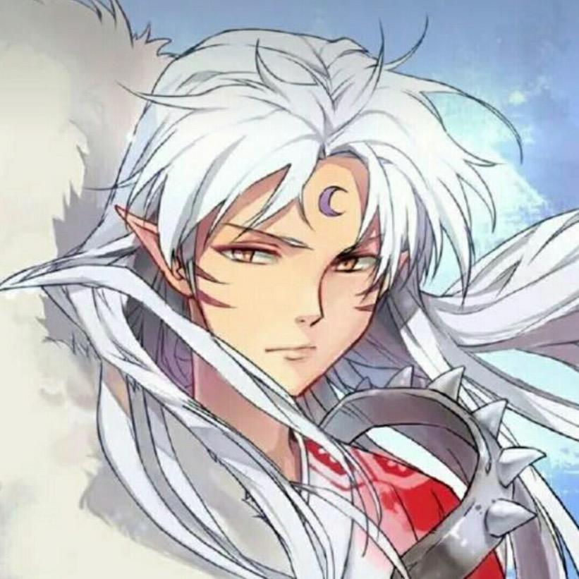 大男孩.
