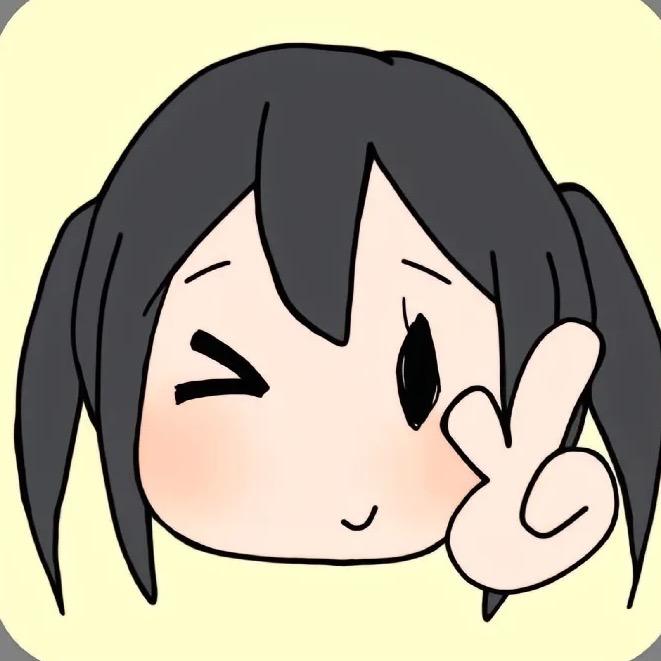 小薯饼