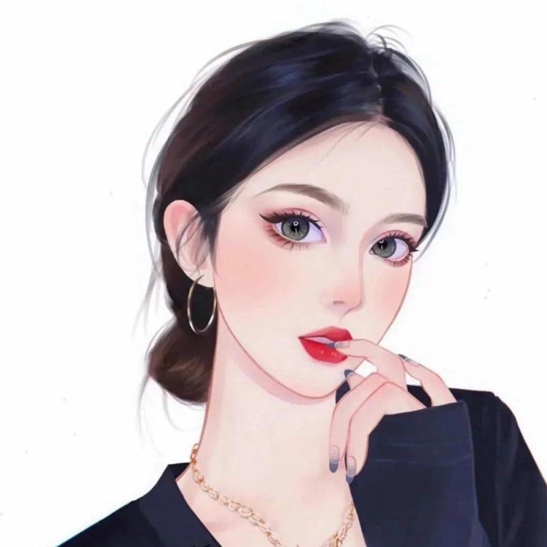 鱼群