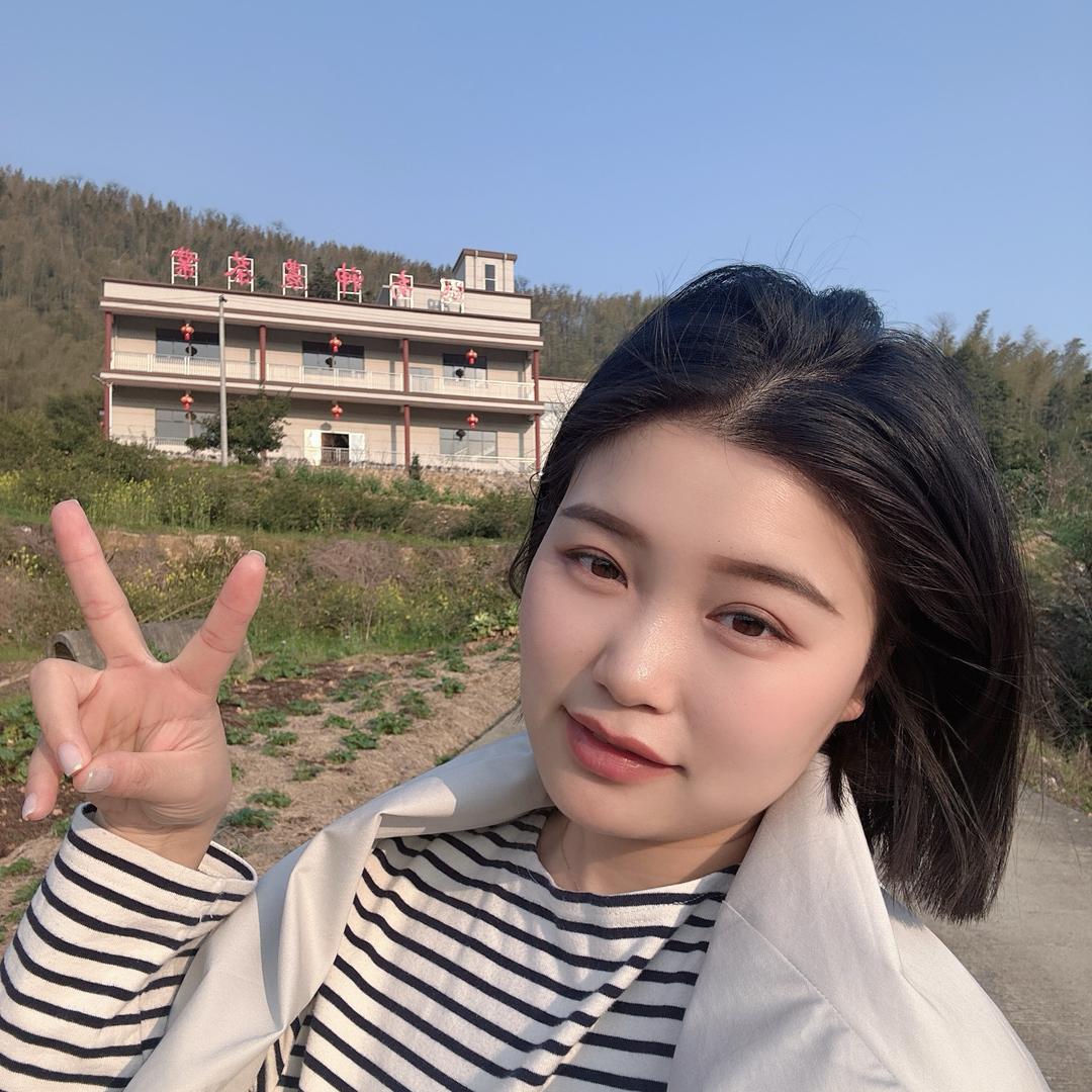 湖南神农茶业有限公司