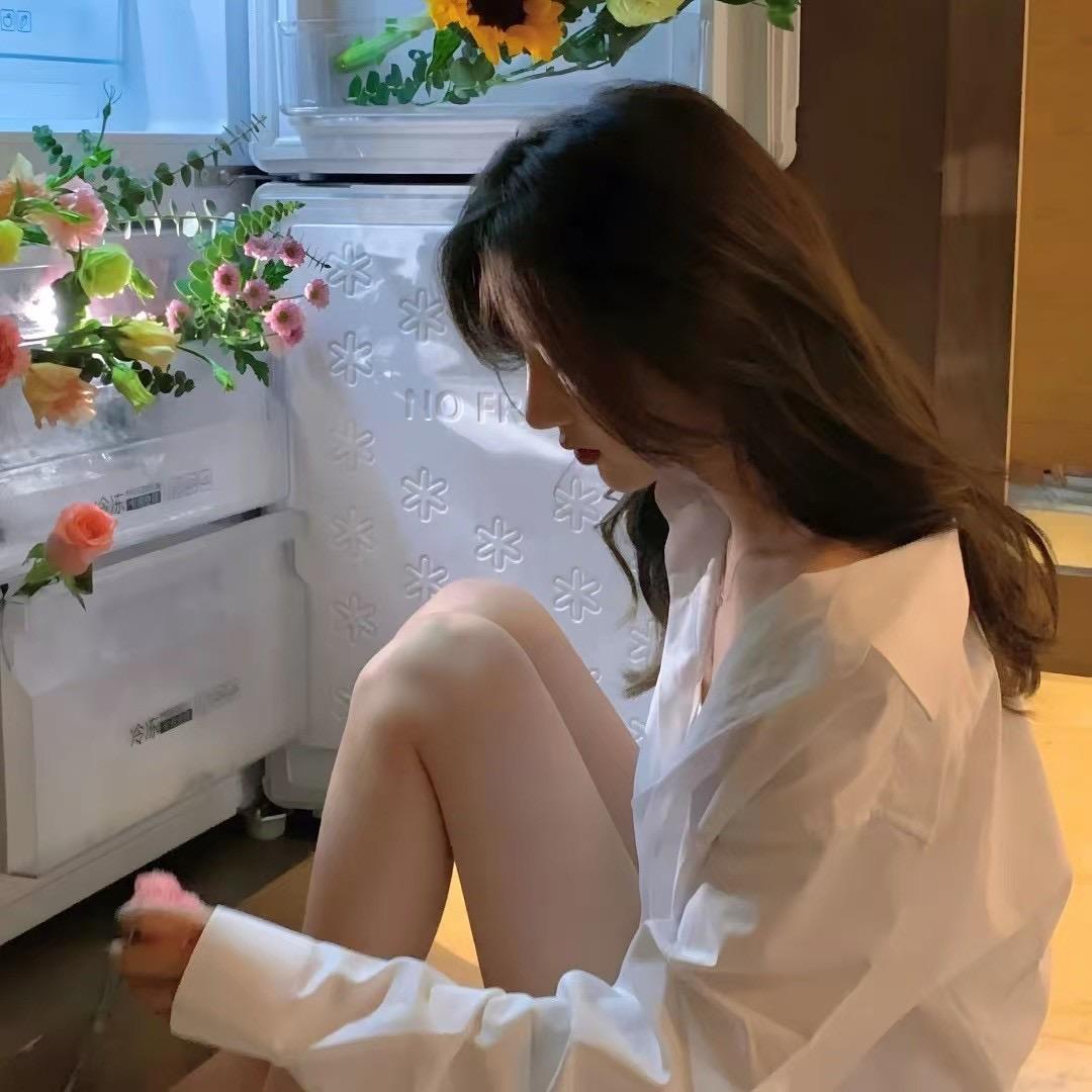 甜甜酱🍥