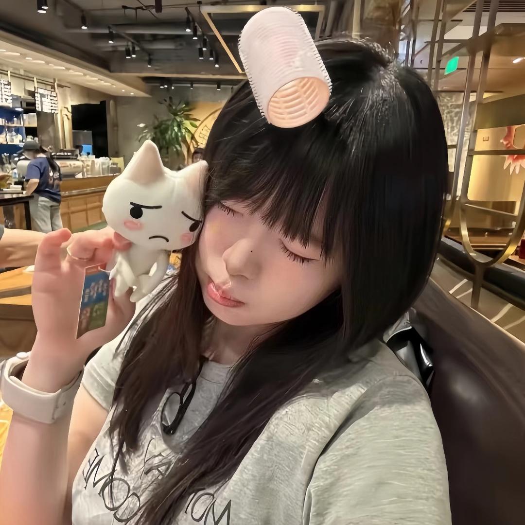 阡依大帅锅.