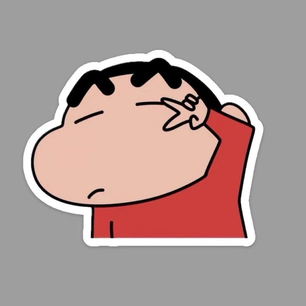 小胖丁