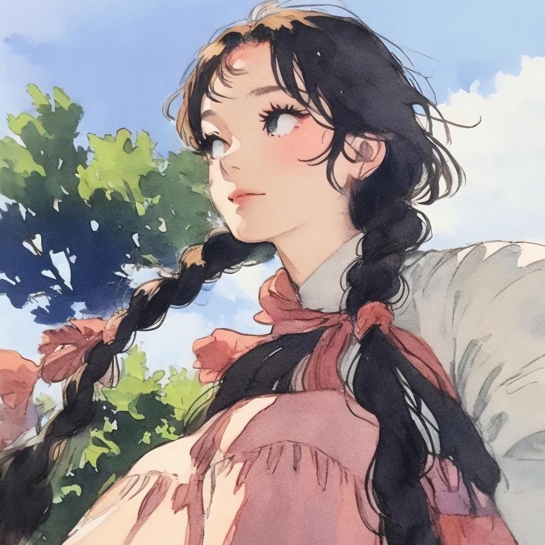 不吃糖LH7