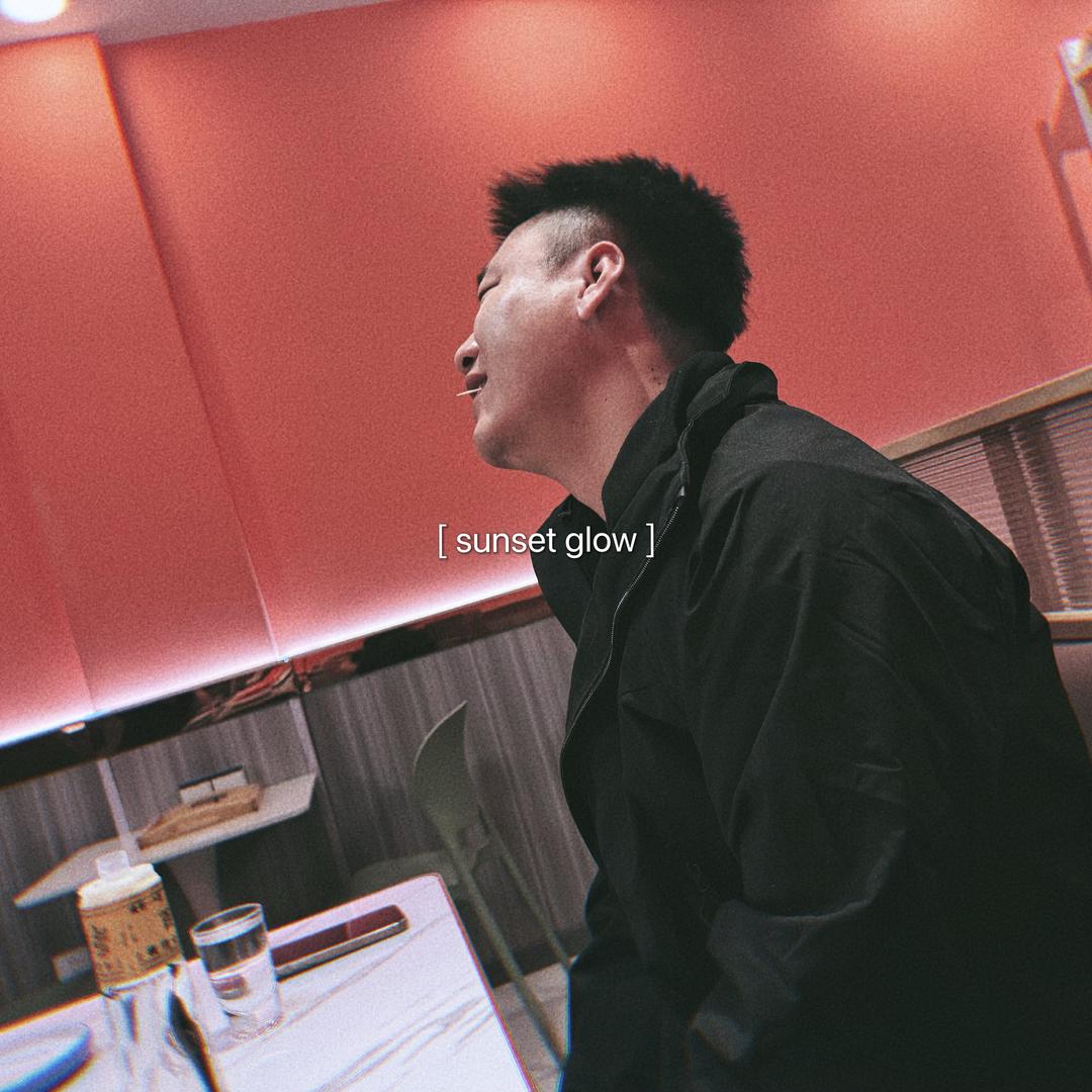 一个胆小鬼记录者