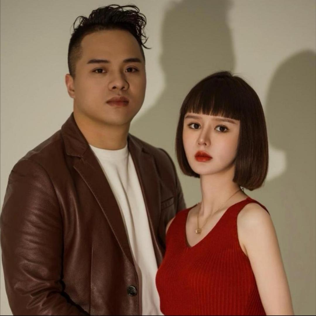 美哒兔(爆款穿搭)