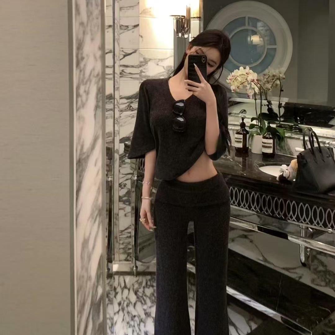 谭杨服饰