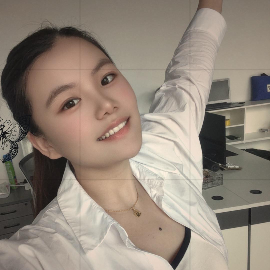 灌云灌南合力叉车