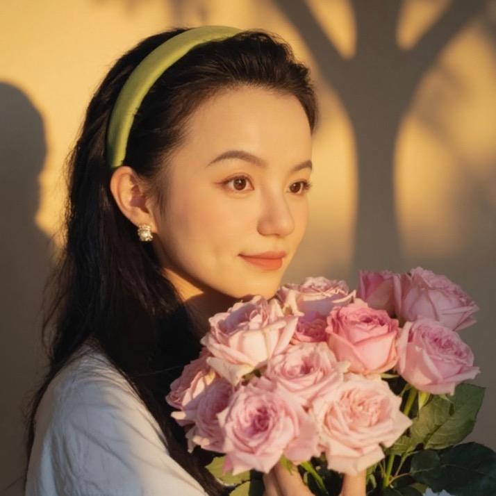 小拾伍