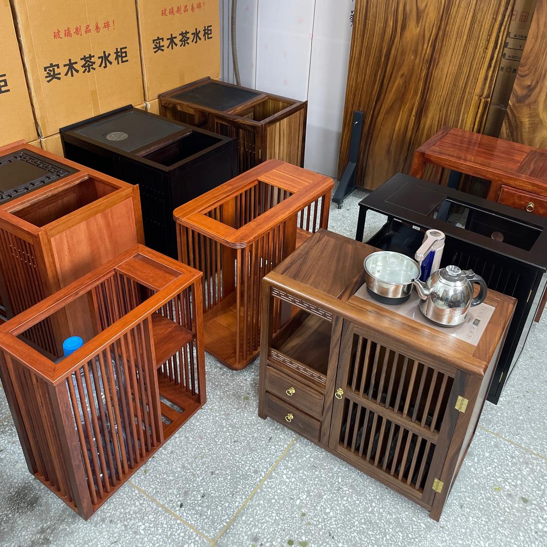 糊建茶盘工厂店