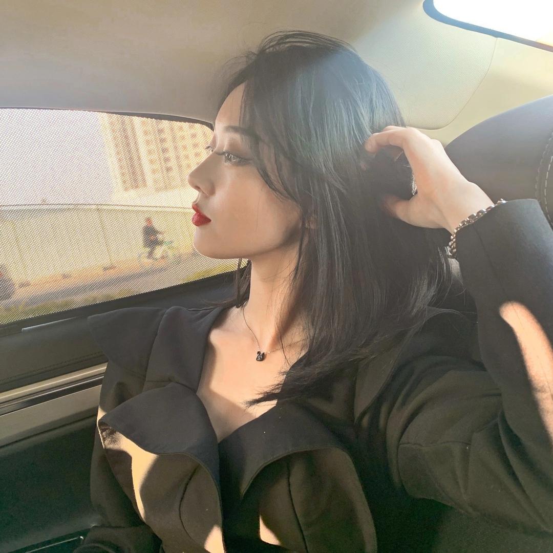 橙子精品女装