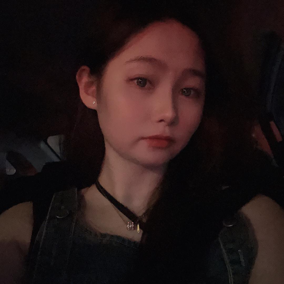 糖糖