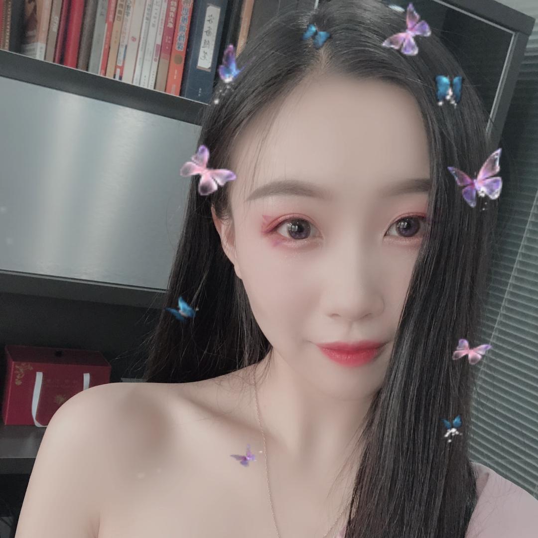 格格