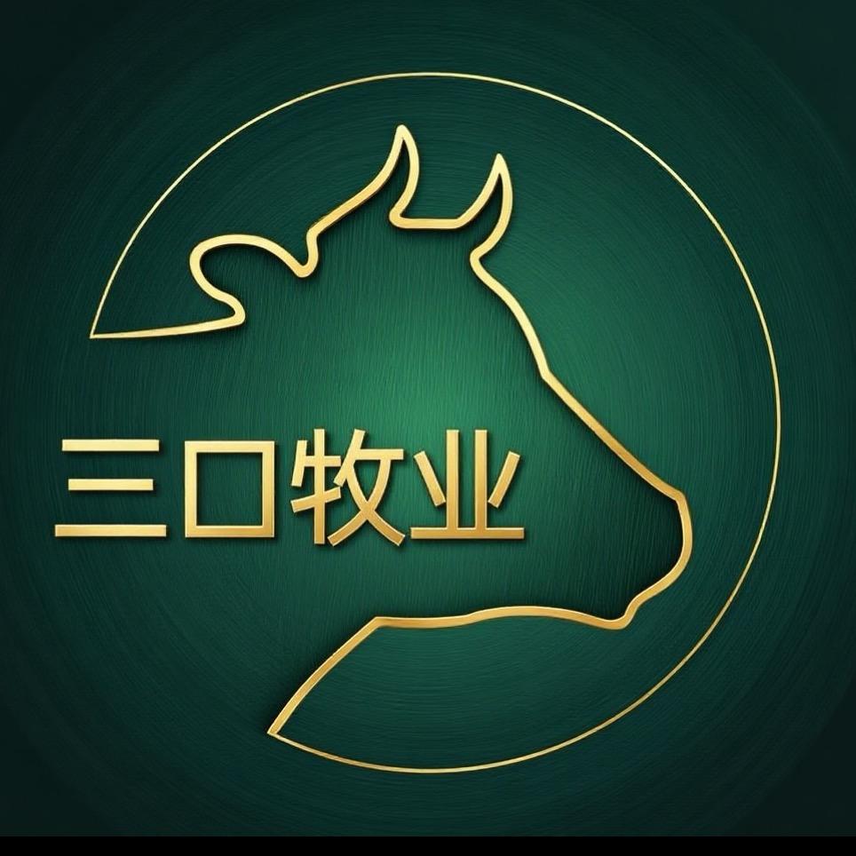 张北牛市老崔