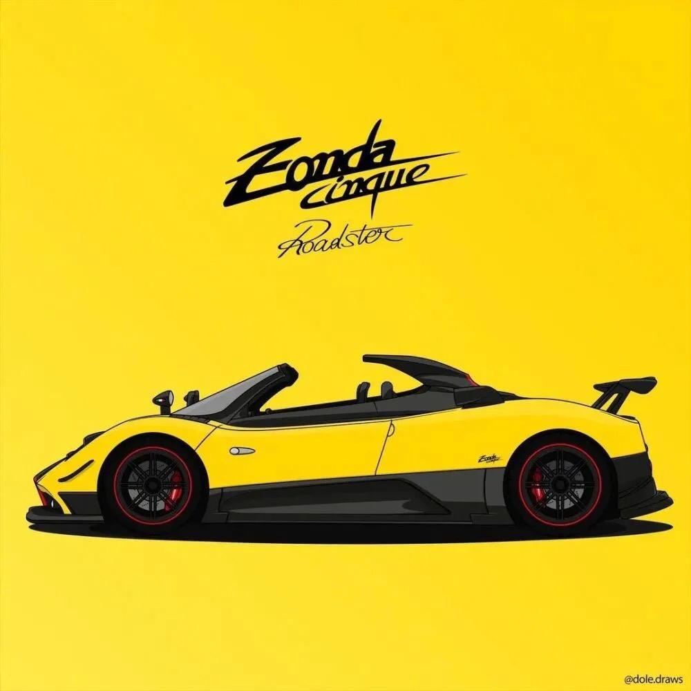 拆车批发视行科技有限公司