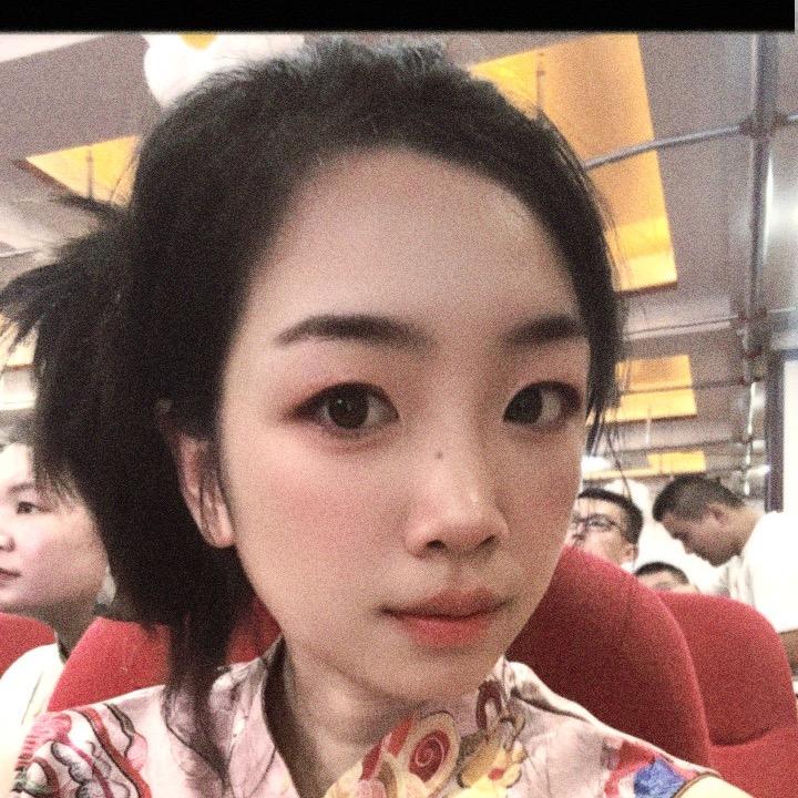 🐲小毛驴