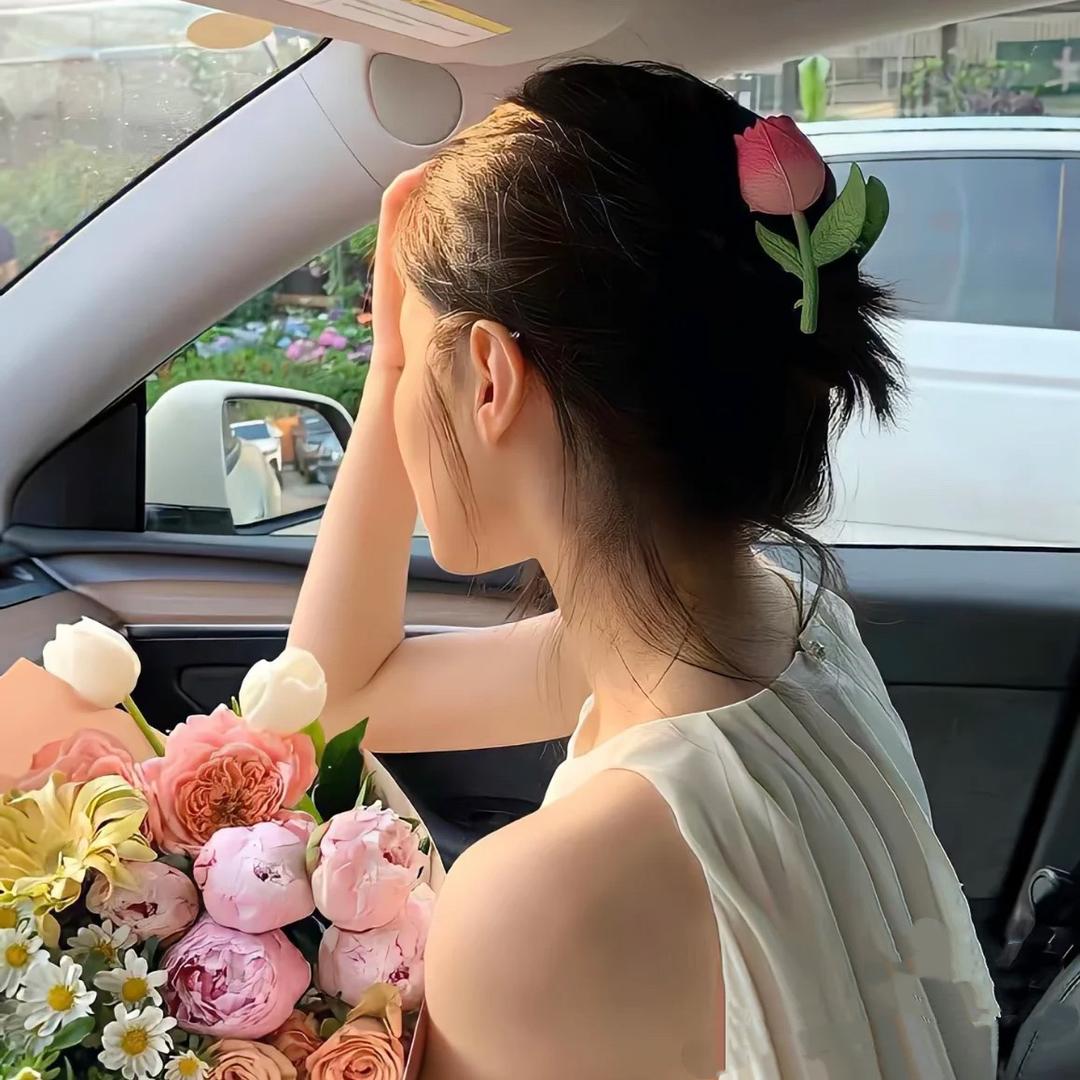 蔓野花坊💐