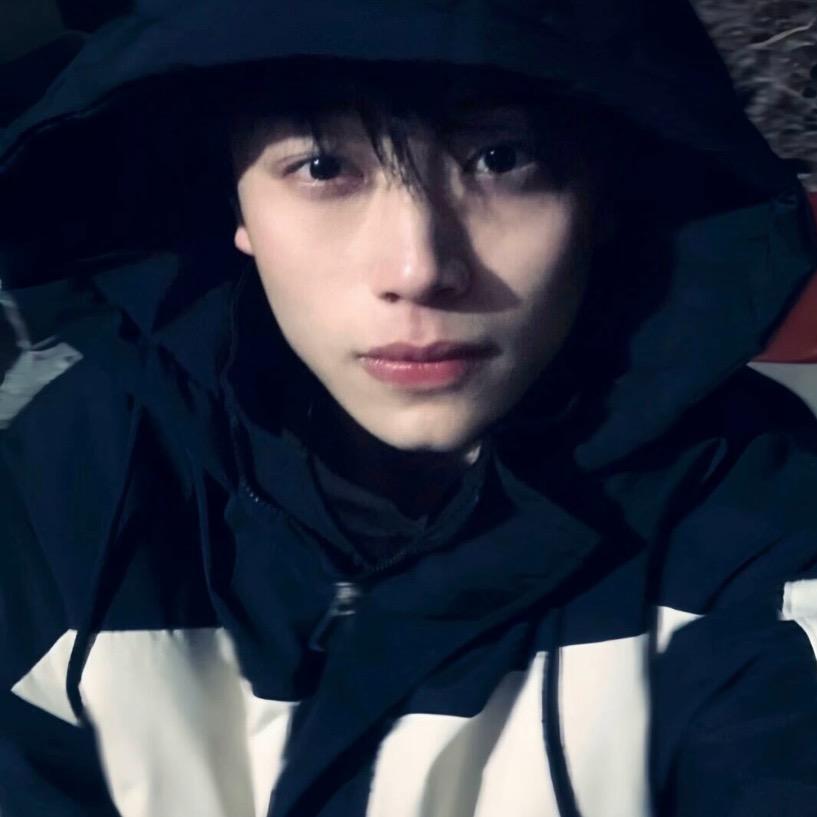 热舞传媒阿俊（团队招人）