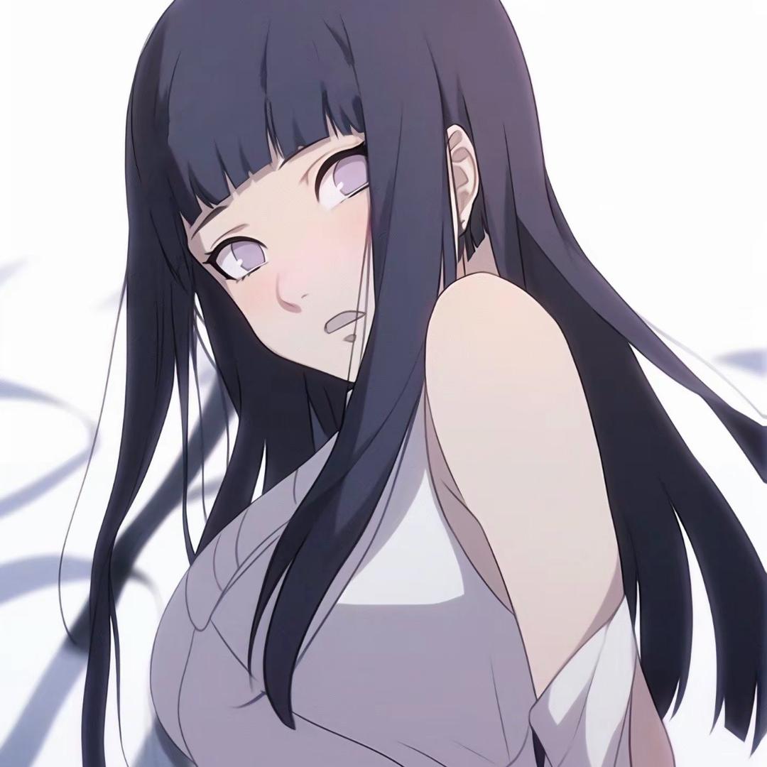 🌈优雅的豆奶粉儿