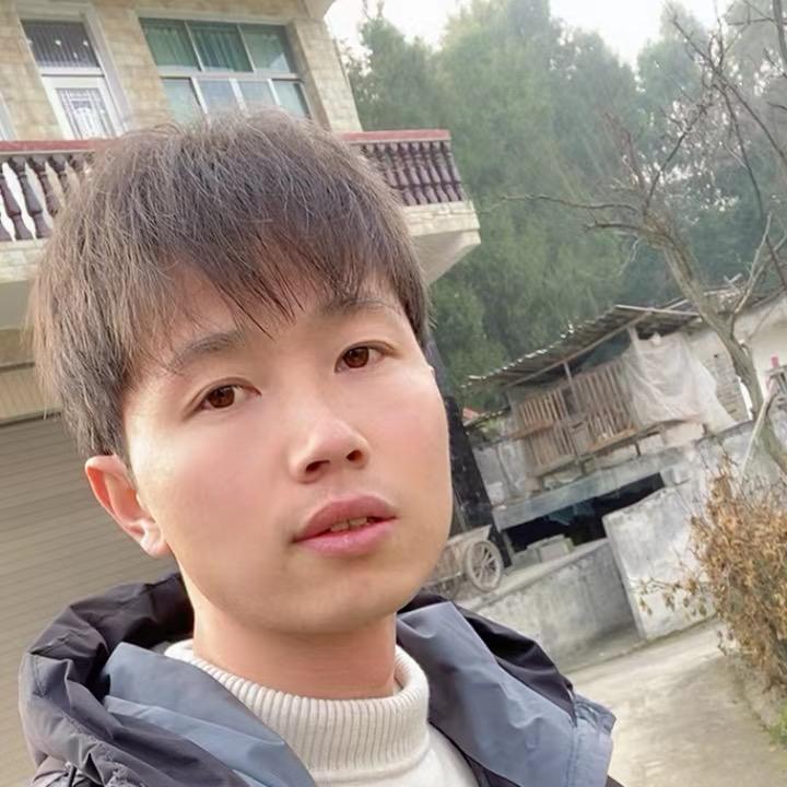 小陈快奔跑呀