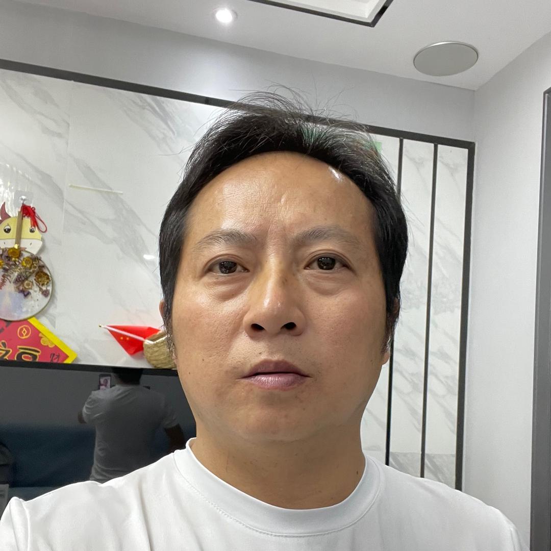 开州 凯哥
