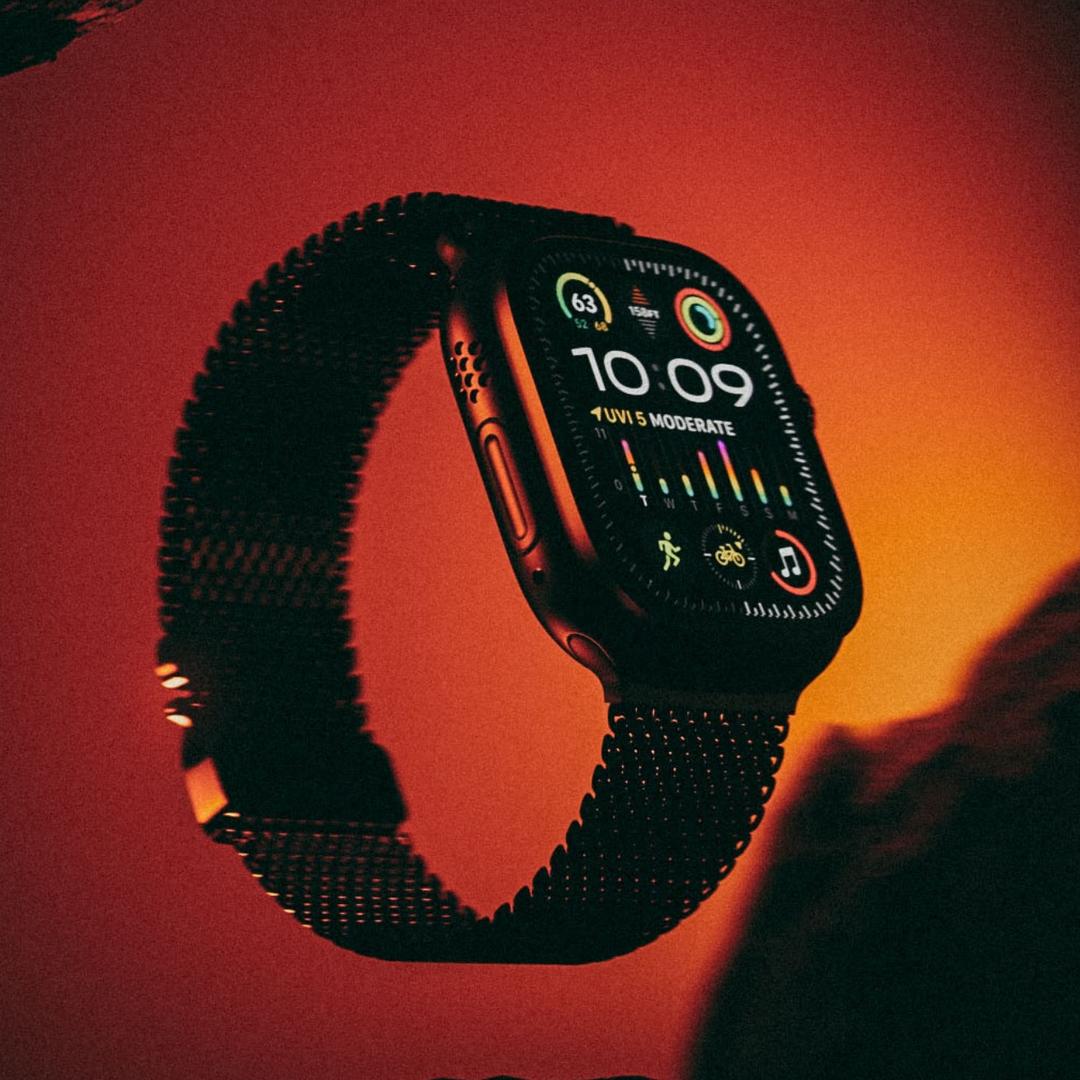 皮皮猪数码供应链