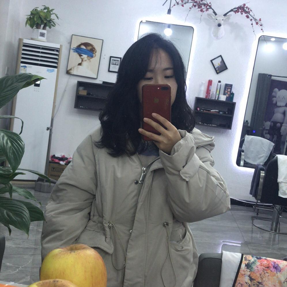 三十而已✌️