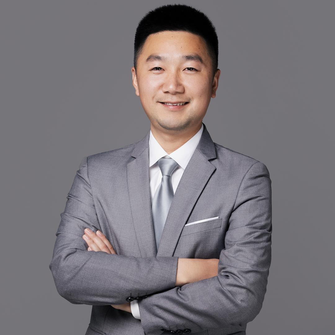 湖南上上汽车服务有限责任公司