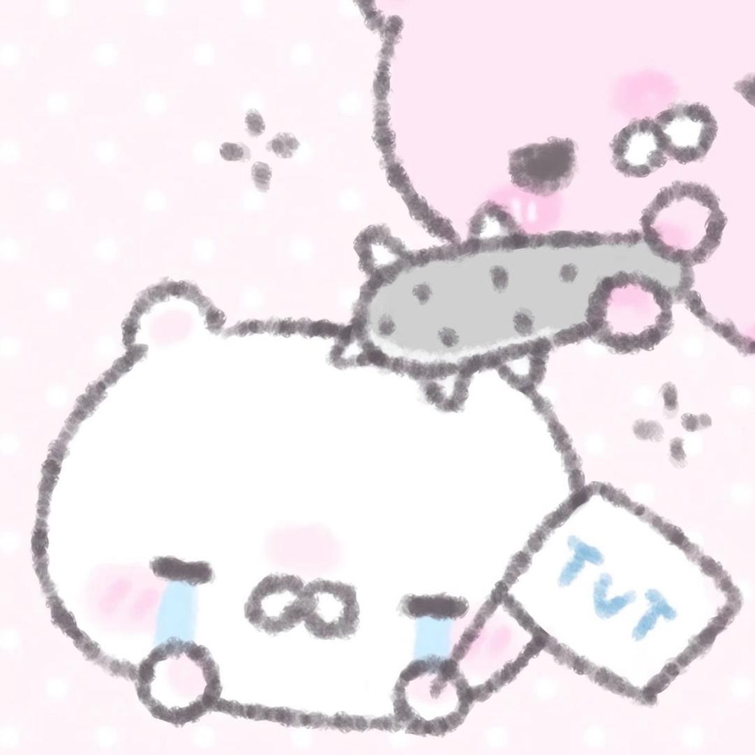 失 眠.