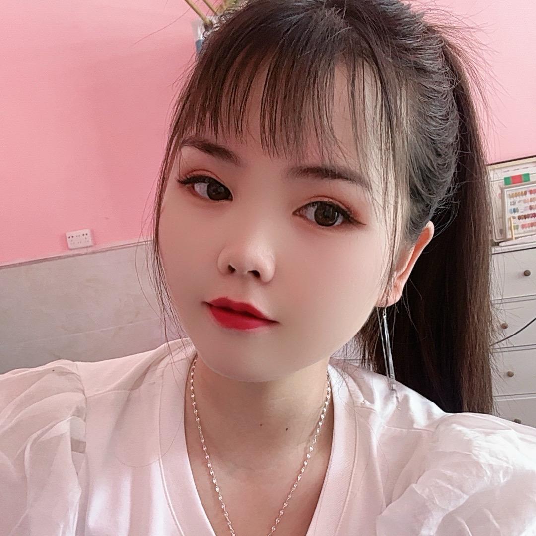 婷儿吖⁹¹¹《胡洋洋团队》