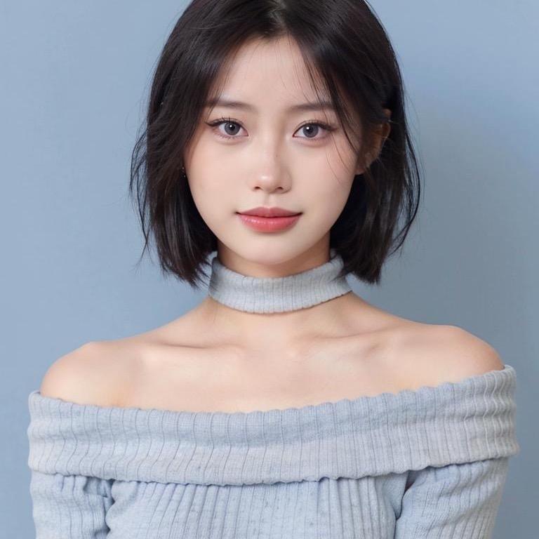 小牛时尚专业女装