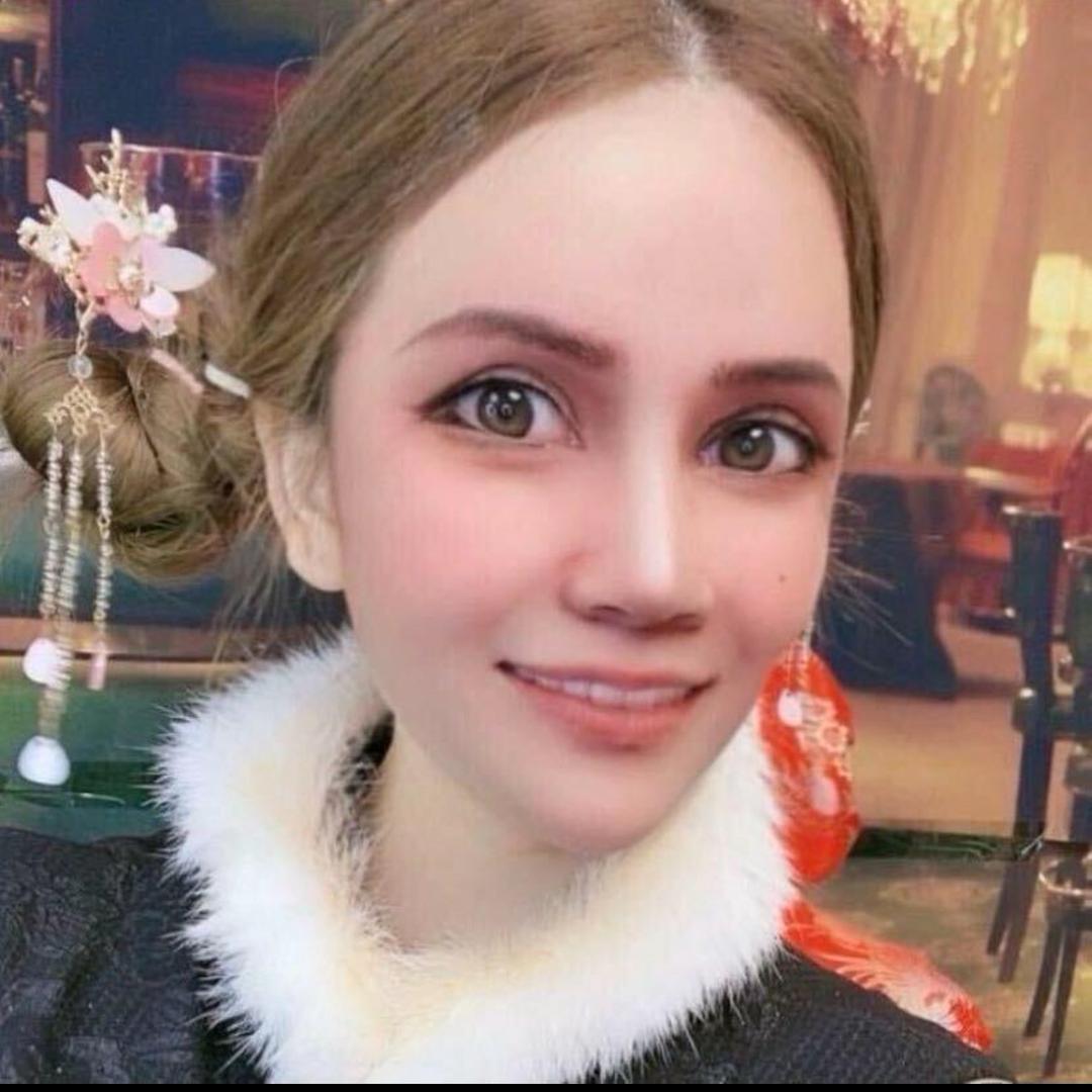 文英时🎤伤感情歌