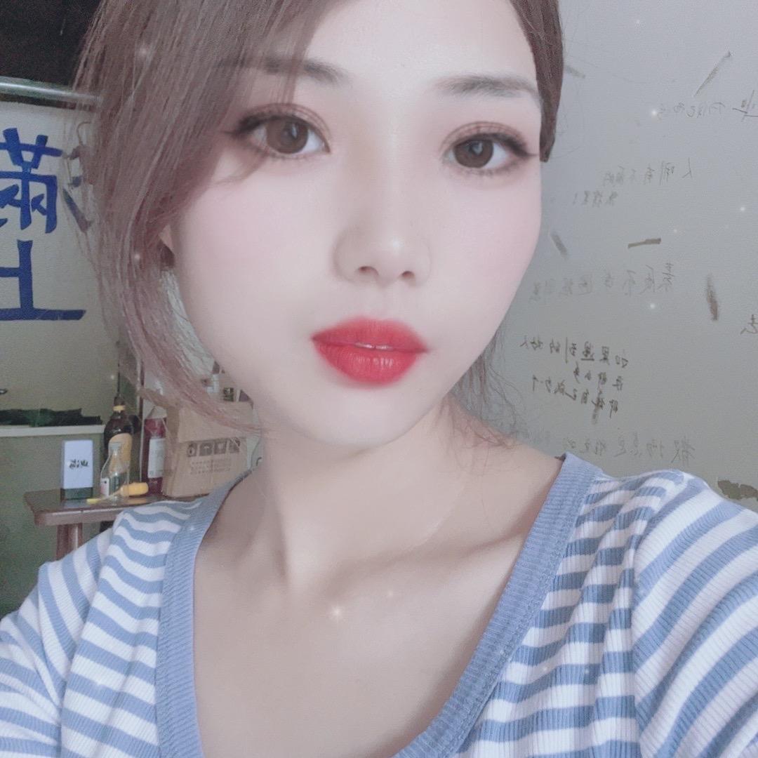 -王蒙
