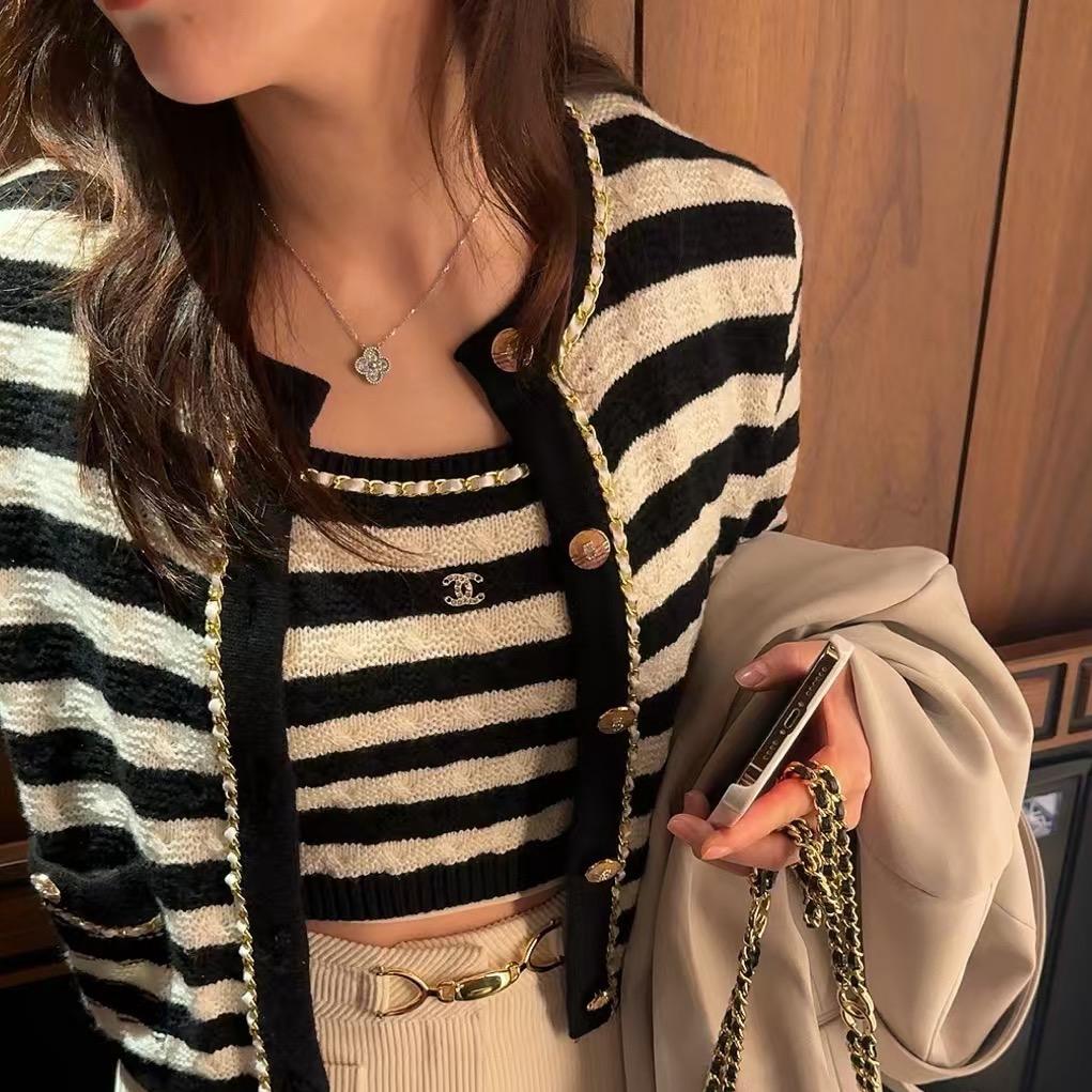 小然说“刘仔很忙 ”