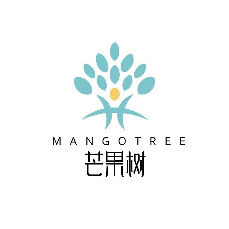 芒果树MANGOTREE旗舰店