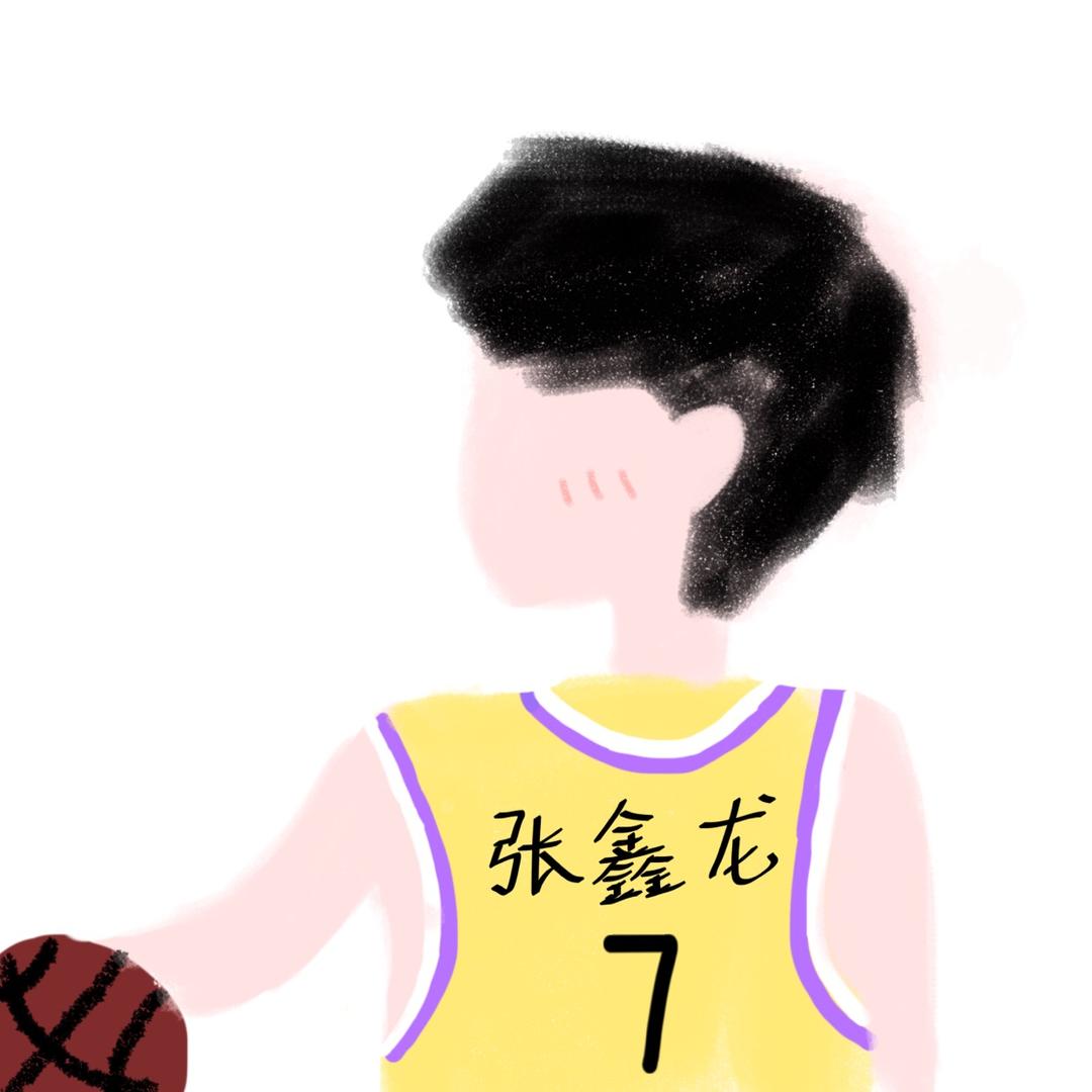 @張張張鑫龙_