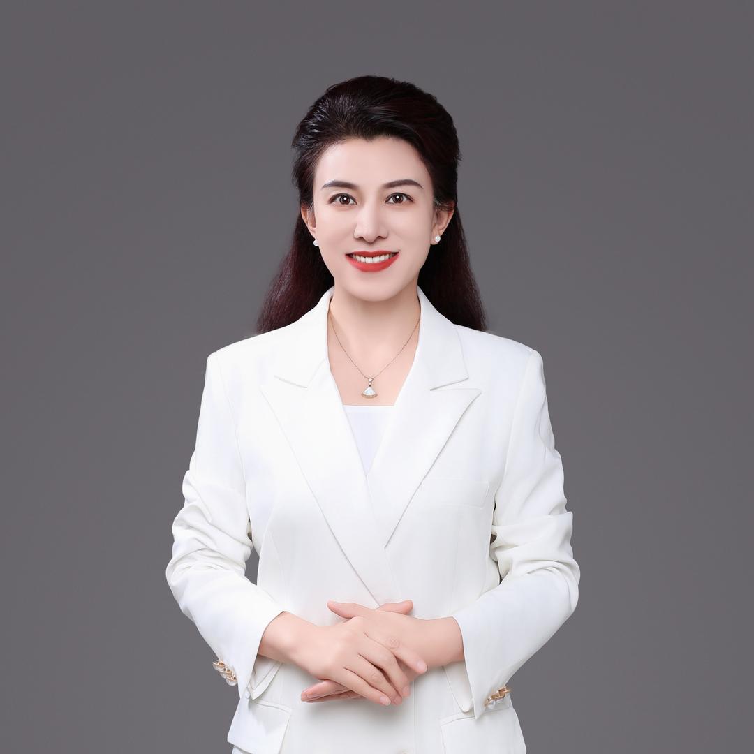 马老师教育规划