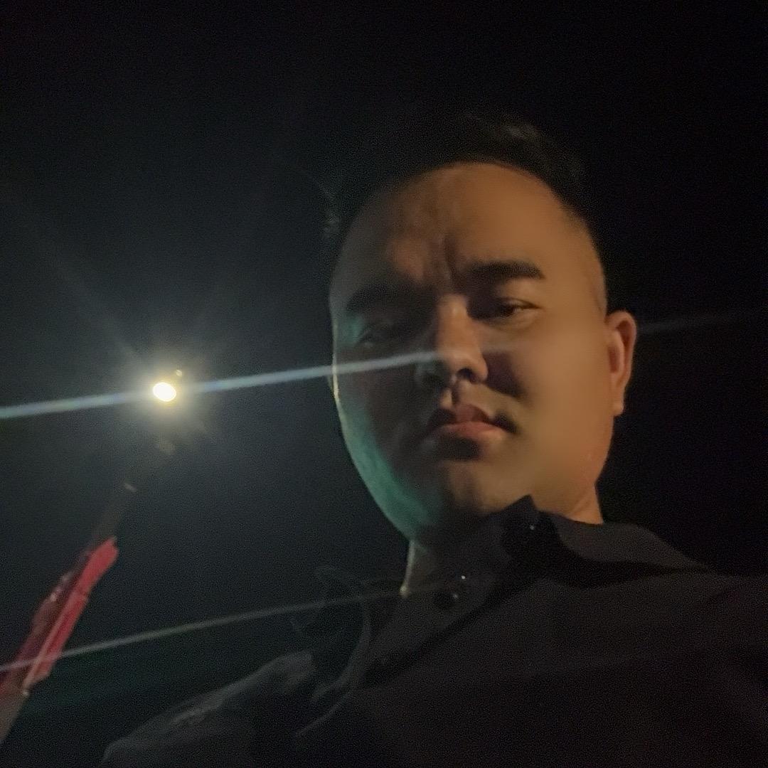 刮刮乐