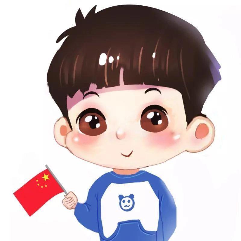 龙哥🐲