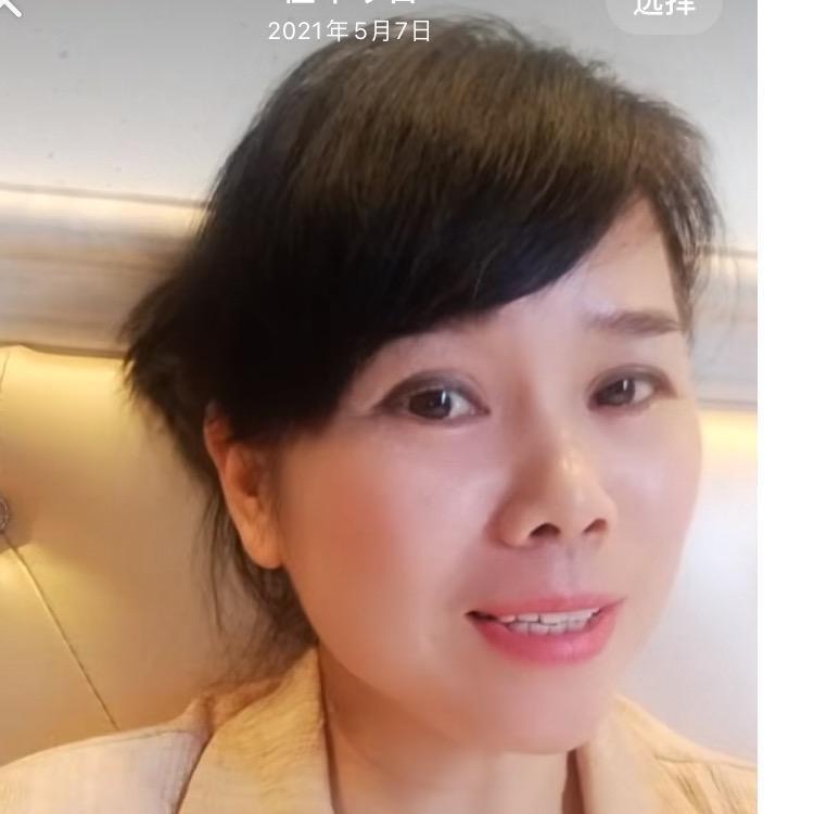 慧姐《伤感情歌》