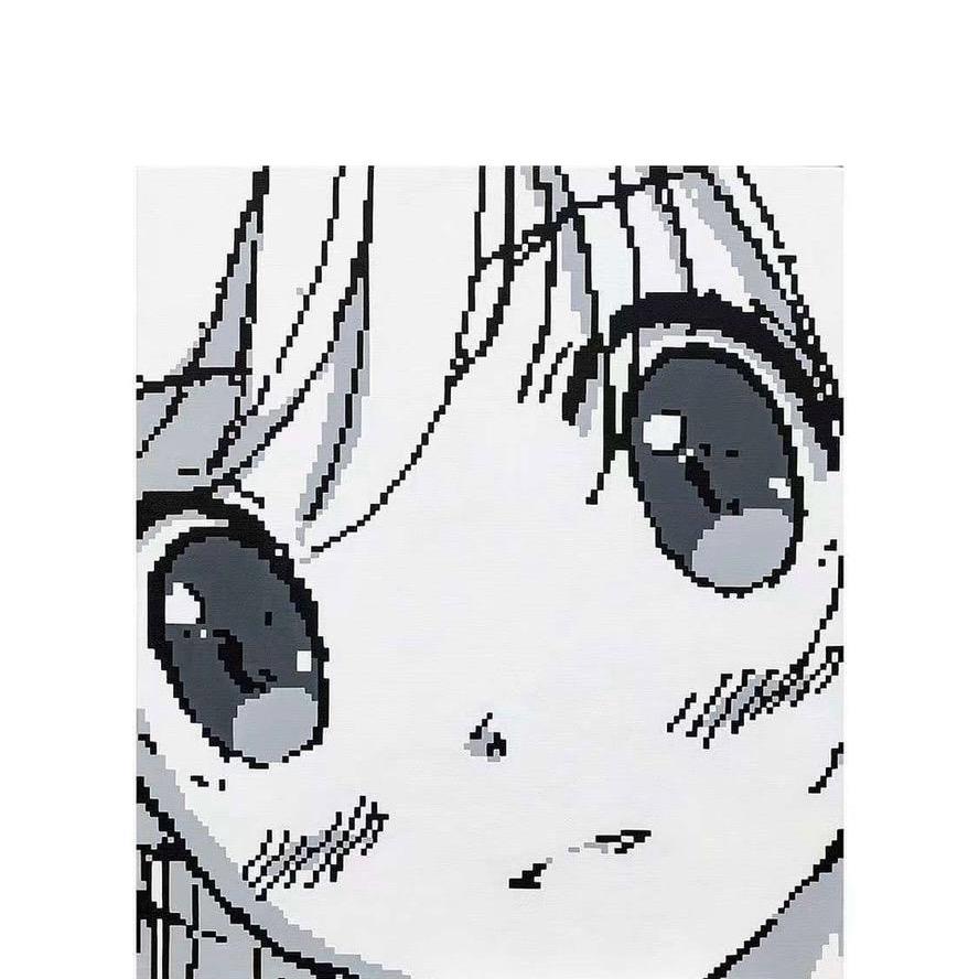 如果被秒是种天赋