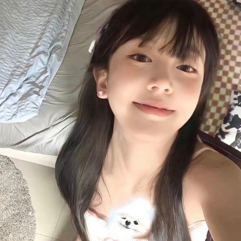 小雨耶耶耶