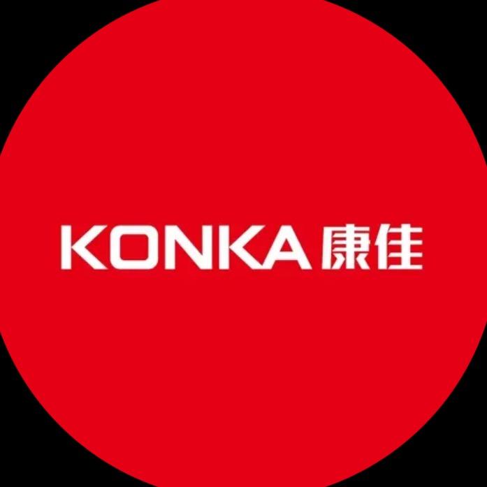 康佳冰箱小店