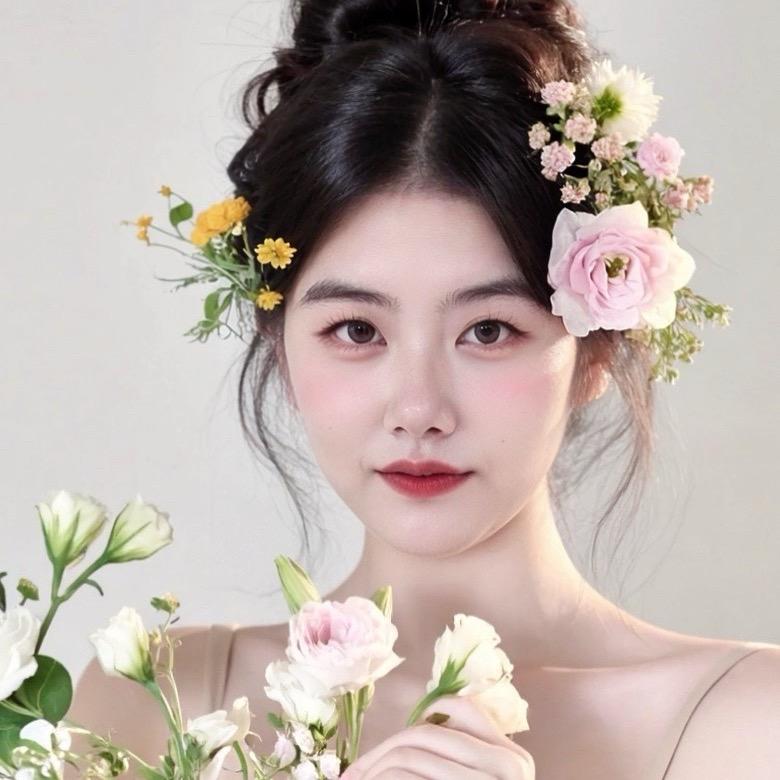 💕小仙吕💕